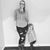 Ashley Lynne Davenport's profile image