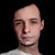 Tony Lee's profile image