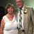 Jim R Otis Sr.'s profile image