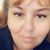 Tammy Crawford's profile image