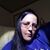 Robyn Griffith's profile image