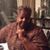 Anjeanette Johnson's profile image