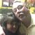Sharon Diane Hadden's profile image
