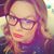 Brooke Lyn Burd's profile image
