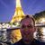 David Brothman's profile image