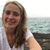 Challis Muñiz's profile image
