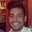 Dion Barela's profile image