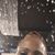 Denise McKoy's profile image