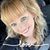 Jessica J. Pickett's profile image