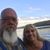 Darrell Clark's profile image