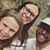 Heather Vachon Moffat's profile image