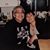 Michael Begay's profile image