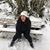 Sigal Gavish's profile image
