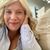 Samantha Sasfy's profile image