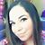Sheena Choquette's profile image
