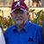 Alston Sonny Lewis's profile image