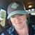 Justine Winn's profile image