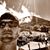 Jason Vincent's profile image
