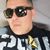 Jose Chavez's profile image