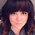 Danielle Elizabeth Brandon's profile image