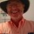 Timothy Kurlick's profile image