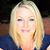 Brandie Williams Arthur's profile image