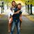 Ashley Stettler's profile image