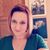 Laura Keis's profile image