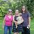 Patricia VanWinkle's profile image