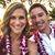 Danica Wilson's profile image