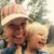 Meghan McCormack's profile image
