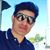 Hugo Pereira Noble's profile image
