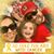 Kelli LaMarr Kernan's profile image