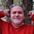 Rodney Vizenor's profile image