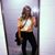 Karly Schaunaman's profile image