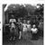 Claudia Gamache's profile image