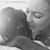 Mary-Louise Williams's profile image