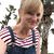 Laura Jones's profile image