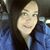 Martha Benitez's profile image