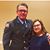 JessicaCaleb Dalbey's profile image