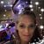 Leslie Patria's profile image