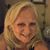 Donna Marie Lee's profile image