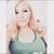 Cameron Lynne's profile image