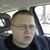 Gustav Sandborg's profile image