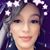 Alley Toussaint's profile image