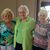 Linda Lukow's profile image