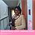 Gloria Thomas-Hendley's profile image