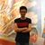 Daniel Torres Verdeflor's profile image
