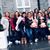 Joanne Mc Glue's profile image