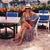 Nora Nestel's profile image